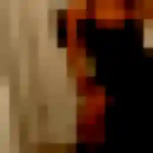 Contacte Salome, 43 ans à Benney en t'inscrivant