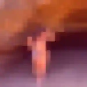 Photo perso de Quitterie, 45 ans à Bennwihr - rencontre coquine