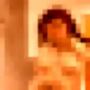 Photo privée de Lea, 30 ans à Bénodet - rencontre coquine