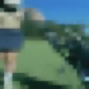Photo de Natasha à Bénodet (34 ans) - plan cul discret