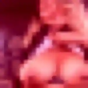 Ninon, 35 ans, en ligne à Bénodet pour un plan cul