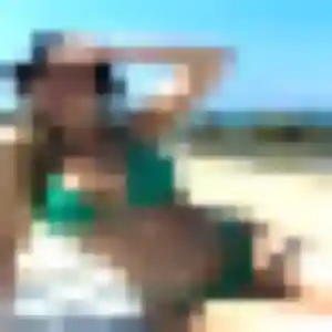 Photo exclusive de Lucienne, 27 ans à Benoîtville - rencontre coquine
