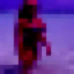 Ximena, 35 ans, dispo pour plan cul à Benon