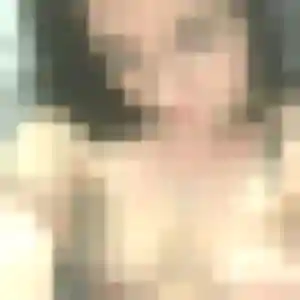Rejoins Azalee, 45 ans à Bénouville en privé