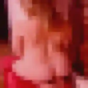 Cyrielle, fille de 42 ans veut plan cul à Bénouville