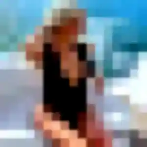 Thais, 31 ans, connectée à Bénouville pour un plan cul