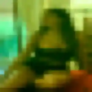 Profil de Ivana à Benquet (45 ans) - plan cul sans inscription