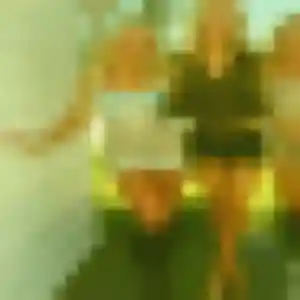 Lola, femme de 45 ans propose plan cul à Bény