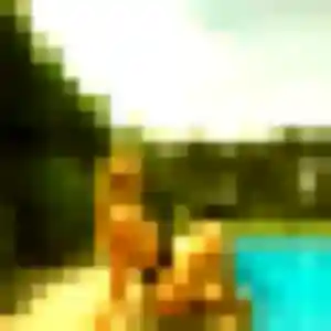 Sylvie, 35 ans, connectée à Bény pour un plan cul