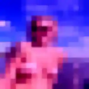 Irina (33 ans) à Bérat propose une rencontre ce soir