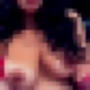 Rania, 27 ans, veut un plan cul à Bérat