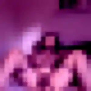 Profil de Gilberte à Berchères-Saint-Germain (38 ans) - plan cul gratuit