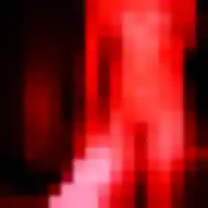 Contacte Cyrielle, 31 ans à Berchères-sur-Vesgre en privé