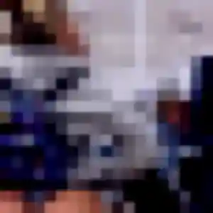 Rejoins Eleonore, 23 ans à Berchères-sur-Vesgre en privé