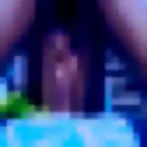 Belle Ava, 26 ans à Berck - la contacter