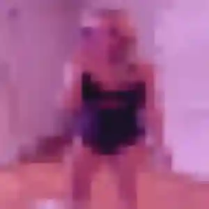 Profil de Chiara à Berck (28 ans) - plan cul gratuit