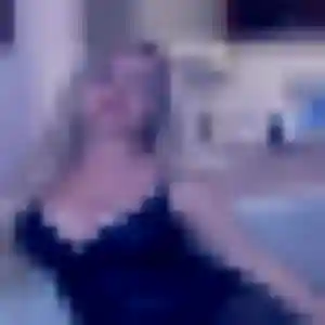 Pascale de Berck, 39 ans - plan cul discret