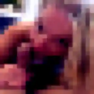Djamila, femme de 42 ans cherche plan cul à Bergbieten