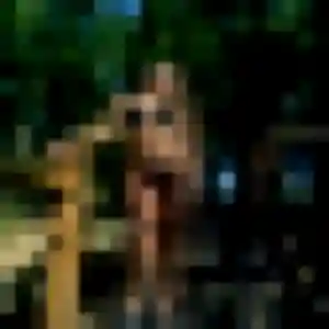 Alienor, 38 ans, connectée à Bergerac pour une rencontre coquine