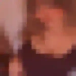 Lucie (36 ans) à Bergerac attend une rencontre aujourd'hui