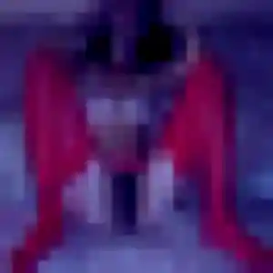 Photo sexy de Margot, 37 ans à Bergerac - rencontre coquine