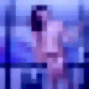 Urielle, 35 ans, en ligne à Bergerac pour une rencontre coquine