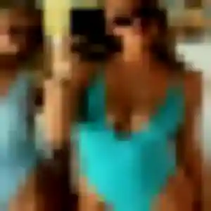 Photo de Ximena à Bergerac (38 ans) - plan cul sans inscription