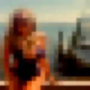 Joana, 35 ans, en ligne à Bergères-lès-Vertus pour une rencontre coquine