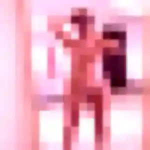 Photo privée de Nicole, 34 ans à Bergères-lès-Vertus - rencontre sans lendemain