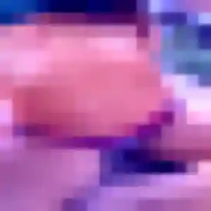 Clotilde, 32 ans, disponible à Bergholtz pour une rencontre coquine