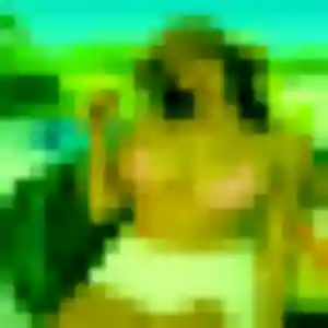 Sexy Ambre, 45 ans à Bergues - la contacter