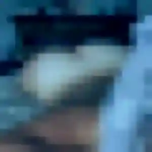Photo privée de Delia, 29 ans à Berlaimont - rencontre sans lendemain