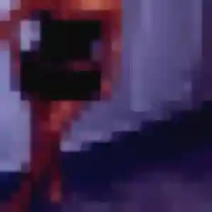 Photo de Fleur à Berlaimont (43 ans) - plan cul gratuit