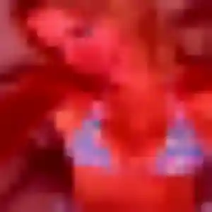 Rejoins Mathilde, 25 ans à Bermerain en privé