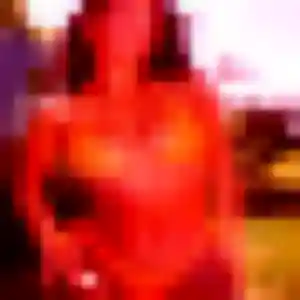 Photo privée de Bianca, 42 ans à Bernac-Debat - rencontre sans lendemain