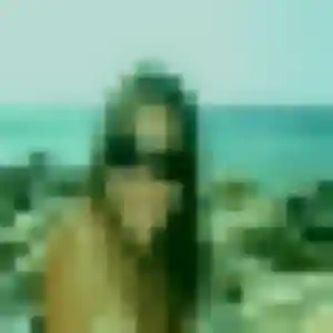 Photo de Ines à Bernac-Debat (37 ans) - plan cul anonyme
