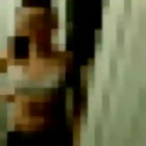 Josiane, 33 ans, connectée à Bernac-Debat pour une rencontre coquine