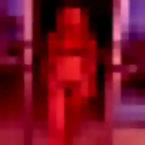 Photo de Lina à Bernadets (36 ans) - plan cul gratuit