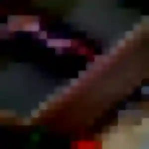 Zelda (30 ans) à Bernadets propose un plan cul ce soir