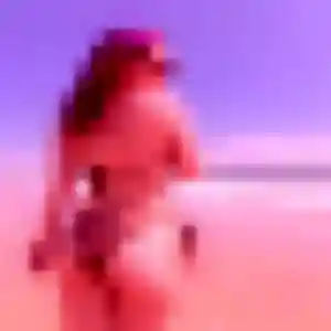 plan cul à Bernardswiller : photo de Clarisse, 34 ans - inscription gratuite