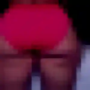 Profil de Cyrielle à Bernardswiller (33 ans) - plan cul anonyme