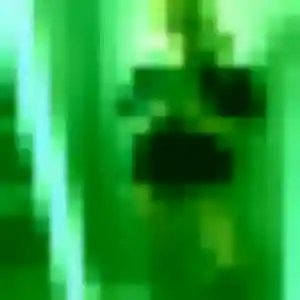 Sexy Gilberte, 36 ans à Bernaville - voir sa photo