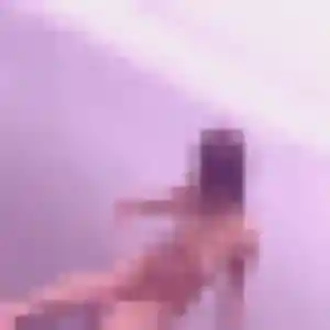 Rencontre Irina, 27 ans à Bernaville en privé