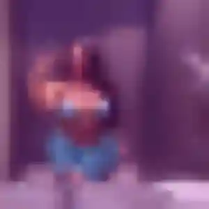 Jolie Severine, 25 ans à Bernaville - découvrir son profil