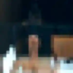 Sexy Maud, 45 ans à Bernay - voir sa photo