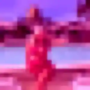 Photo sexy de Nadine, 42 ans à Bernes-sur-Oise - rencontre coquine