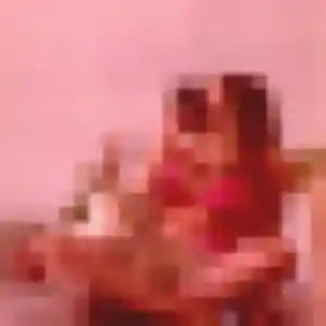 Jocelyne, fille de 38 ans cherche plan cul à Berneuil