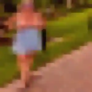 Profil de Christelle à Bernex (25 ans) - plan cul discret