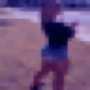 Sexy Irina, 27 ans à Bernex - la contacter