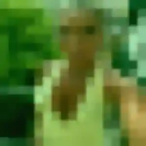 Photo de Johanna à Bernex (32 ans) - plan cul sans inscription